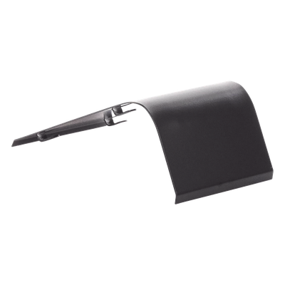 galeriashgl91hj059oe8m5EU3.png