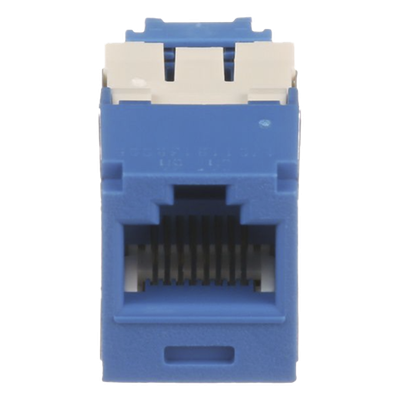 galeriaq73hdvu5lgo47pRdhOS.png