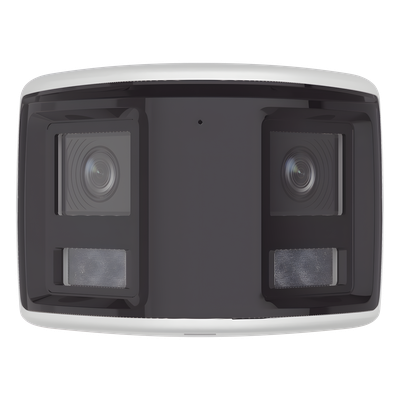 galerialdarua3v2k25099isgk.png