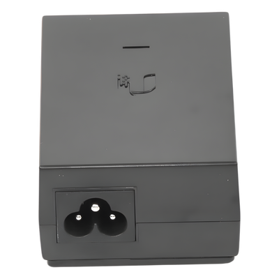 galerialq50o7njbhco05qhQ6t.png