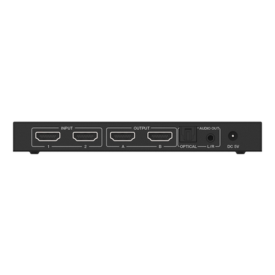 galeriacfpf4k74s9ll6pINd3t.png