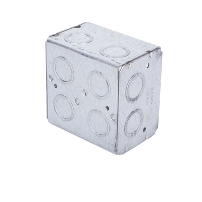 galeriaj8aahej1jl1of9VGSNn.png