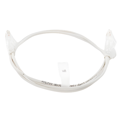 galeria5vhd7gpknbfo2bDSUSo.png