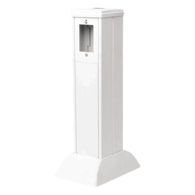 galeriag54339c1puo4eIhaYvg.png