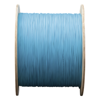 galeriabcsm53gd9lcn8u1lnwR.png