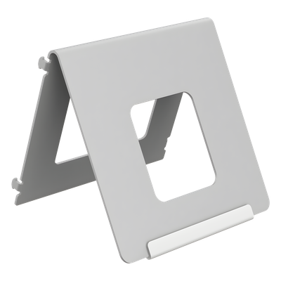 galeriad91vae8r96qc9cyePxP.png