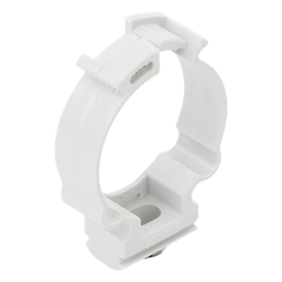 galerias94tdod3cq2pcX0ZZN5.png