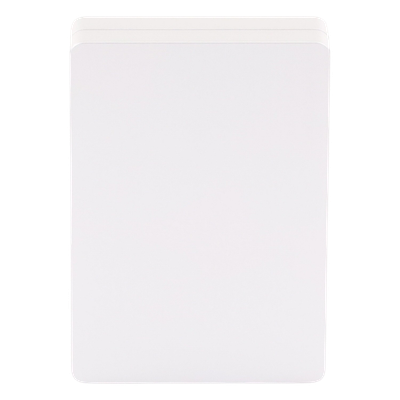 galeriasc2a0sltds7h7qDdcil.png