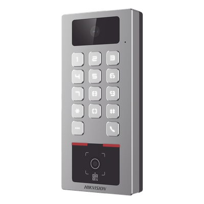 galeriank6jbeq4md9i7HwNa6P.png