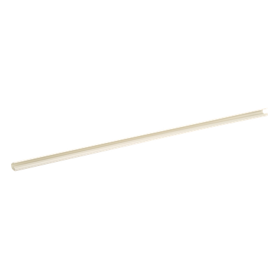galeriaegj97ms59s3kdsrxMZ1.png