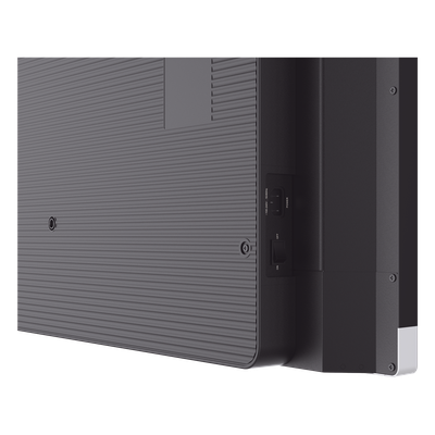 galeria2brobrujtoe04qMM6fT.png
