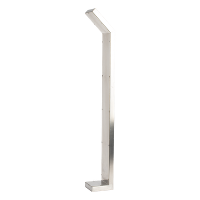 galeriajhh9g3fkau072OgenM1.png
