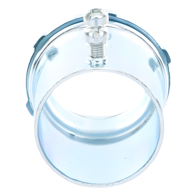 galeriacsp5v97uq5l85qP0ozC.png