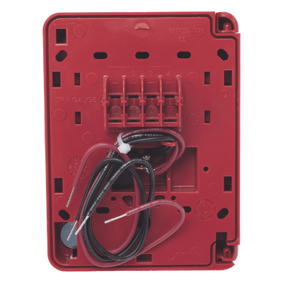 galeriaoit2c2lrtron4Z7x2qR.png
