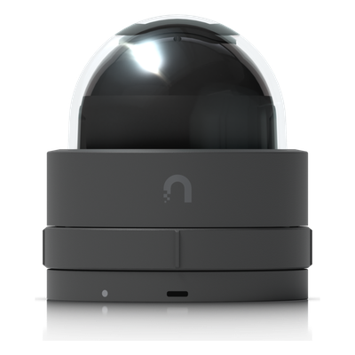 galeriab3eougmd6qc28lXs8bv.png