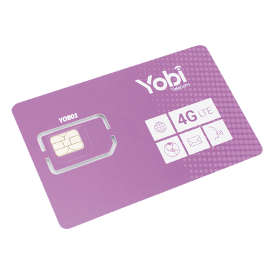 galeriagl8lmotohc8m2pLtuSF.png