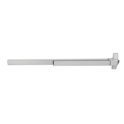 galeriaegso2o1aj9bj67VGg4P.png