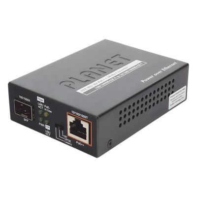 galeriak5jr3kva3covasjjHI9.png
