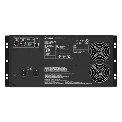 galeriaisi4c0flgpr52F2SIWj.png