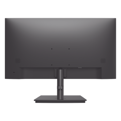 galeriab8e0gmrfvg2aewupfa0.png