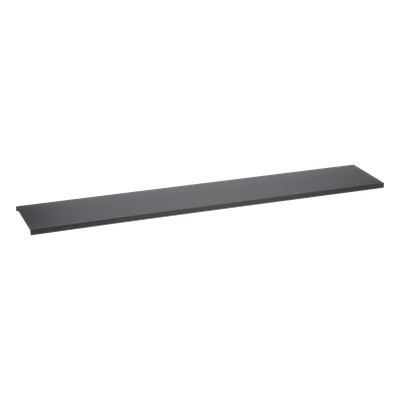 galeriacfbrlr1bpkpeeZdQwSw.png