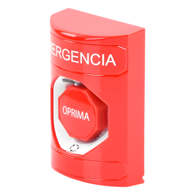 galeriaea50psd30qdi3IXloSF.png