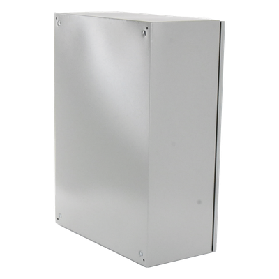galeriadiq2mu5d7fsc1yOAgqb.png
