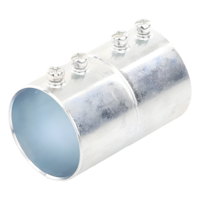 galeriarfcdjm1k1a32fiOzLTx.png