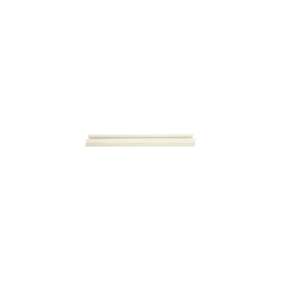 galeriaob3phqj25iajaZFbARx.png