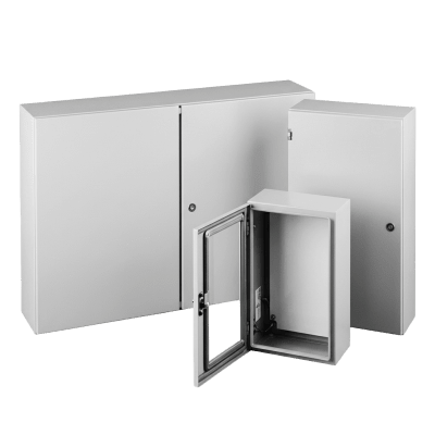galeriasni690pn1o947fTnhxM.png