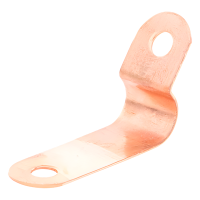 galerialp77pogf8ir9eS4brWn.png