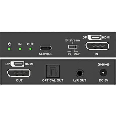 galeriab7cb946dbdjr1M9P1AD.png