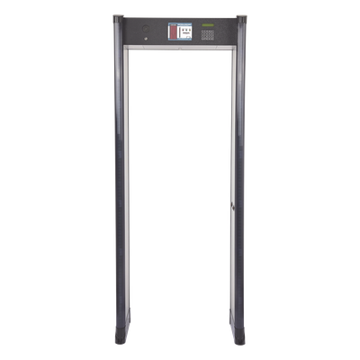 galeriamc4kbsu8ubob3AlPaG1.png