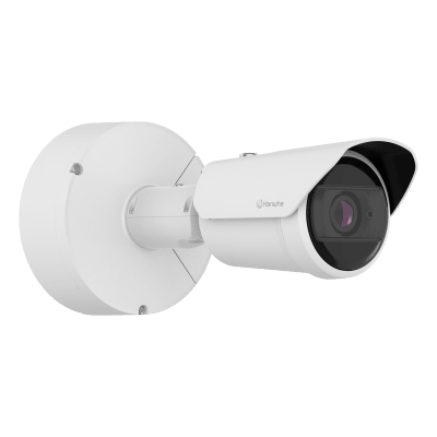 galeriaq8qkkip6bj6s0QqdxPY.png