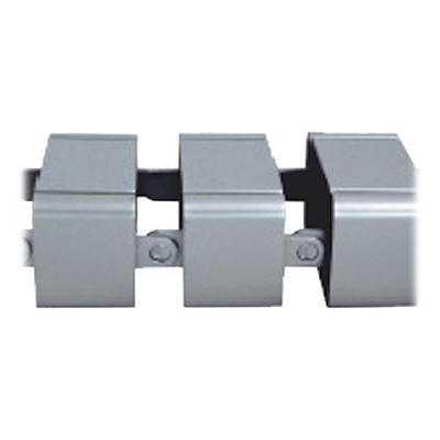 galeriagsru2nvgf7274NoFQ8q.png