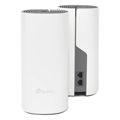 galerian6jqapd9rp360uQk8cg.png