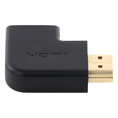 galeria93t9p3ta4k9c696edc2.png