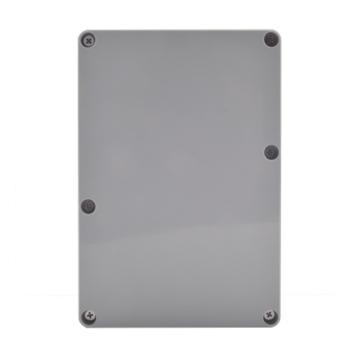galeria6bqi96mat7009YH7EQu.png