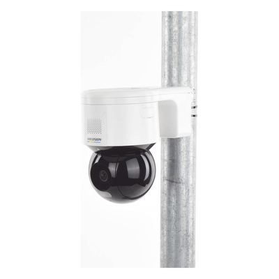 galeria3urui3rj41svcRTFqaZ.png