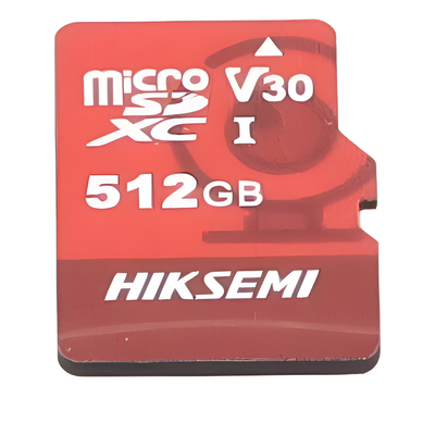 galeriaemg0k358up6r2QkXhFg.png