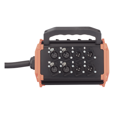 galerial7pf2g92hid30c0H0vL.png