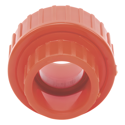 galeriap6p75b2nsp1ndOwdAJy.png