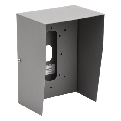 galeria88ont4c8po116d6gQzv.png