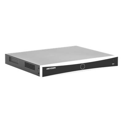 galeriak7c7000l1i2sdyApaew.png