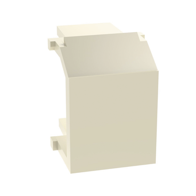 galeriaeuum2m65ipa87VAgL3F.png