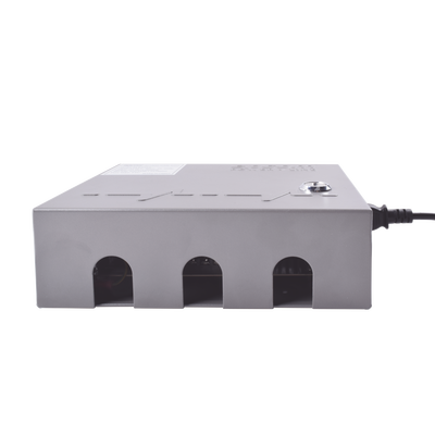 galeriapaj6o702h7peeCXbXbO.png