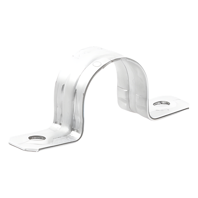 galeriat87lm6idbgb63e3dUW8.png