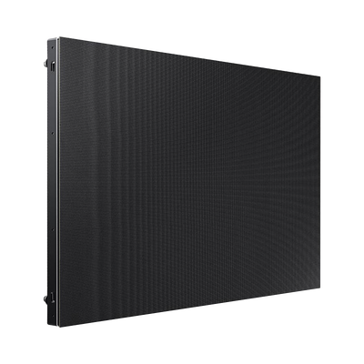 galeriabkgt4bbk6plj3a6v8NC.png