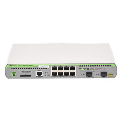 galeriatse77jtj4cvh4S49FJf.png