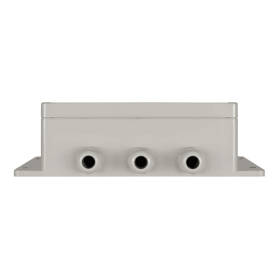 galeriai379ffu08rlc5Px2Uwr.png